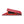 Cargar imagen en el visor de la galería, Lona de techo elevable para techo VW T3 Carthago, DarkOrange
