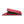 Cargar imagen en el visor de la galería, Lona de techo elevable para techo VW T3 Carthago, DarkRed
