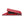 Cargar imagen en el visor de la galería, Lona de techo elevable para techo VW T3 Carthago, Red
