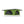 Otwórz zdjęcie w galerii, Namiot dachu sypialnego VW T3 Reimo Mushroom, YellowGreen

