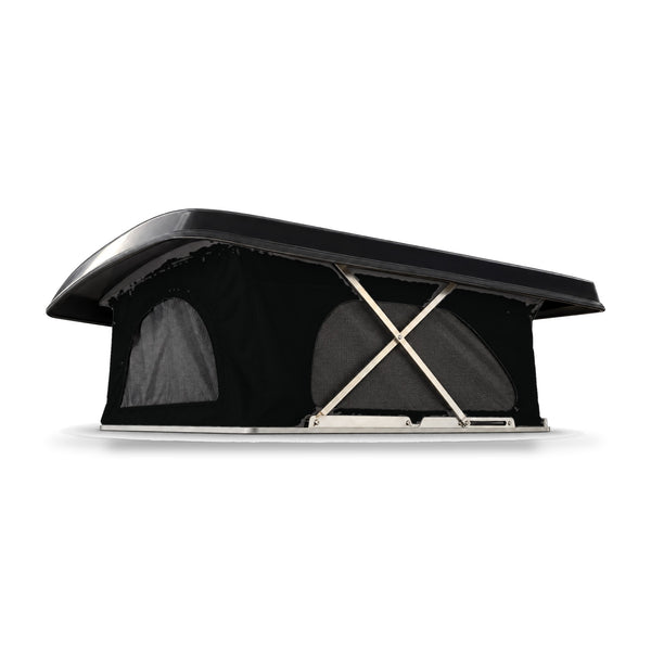 Namiot dachu sypialnego VW T3 SCA Mushroom, Black
