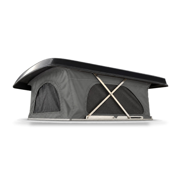 Namiot dachu sypialnego VW T3 SCA Mushroom, Gray