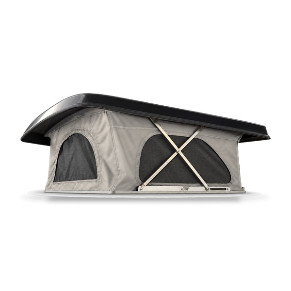 Namiot dachu sypialnego VW T3 SCA Mushroom, LightGrey