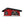 Otwórz zdjęcie w galerii, Namiot dachu sypialnego VW T3 SCA Mushroom, Red

