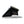 Cargar imagen en el visor de la galería, Lona de techo elevable para VW T3 / T25 Westfalia 1986-1991, Black
