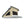 Cargar imagen en el visor de la galería, Lona de techo elevable para VW T3 / T25 Westfalia 1986-1991, BlanchedAlmond
