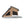 Cargar imagen en el visor de la galería, Lona de techo elevable para VW T3 / T25 Westfalia 1986-1991, BurlyWood
