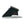 Cargar imagen en el visor de la galería, Lona de techo elevable para VW T3 / T25 Westfalia 1986-1991, DarkGreen
