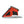 Cargar imagen en el visor de la galería, Lona de techo elevable para VW T3 / T25 Westfalia 1986-1991, DarkOrange
