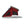 Cargar imagen en el visor de la galería, Lona de techo elevable para VW T3 / T25 Westfalia 1986-1991, DarkRed
