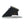 Cargar imagen en el visor de la galería, Lona de techo elevable para VW T3 / T25 Westfalia 1986-1991, DimGray
