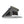 Cargar imagen en el visor de la galería, Lona de techo elevable para VW T3 / T25 Westfalia 1986-1991, Gray
