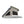Cargar imagen en el visor de la galería, Lona de techo elevable para VW T3 / T25 Westfalia 1986-1991, LightGrey
