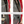 Load image into Gallery viewer, Magnetic Mosquito Screen Compatible with VW T3 in BLACK
