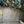 Load image into Gallery viewer, Pop-Top Roof Insulation Compatible with VW T3 Westfalia 1979-1992 - Vanagon Maniac
