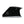 Cargar imagen en el visor de la galería, Lona de techo elevable para VW T4 California batalla corta, 2 ventanas, Black
