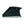 Cargar imagen en el visor de la galería, Lona de techo elevable para VW T4 California batalla corta, 2 ventanas, DarkGreen
