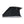 Cargar imagen en el visor de la galería, Lona de techo elevable para VW T4 California batalla corta, 2 ventanas, DimGray
