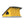 Cargar imagen en el visor de la galería, Lona de techo elevable para VW T4 California batalla corta, 2 ventanas, Gold
