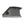 Cargar imagen en el visor de la galería, Lona de techo elevable para VW T4 California batalla corta, 2 ventanas, Gray
