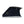 Cargar imagen en el visor de la galería, Lona de techo elevable para VW T4 California batalla corta, 2 ventanas, Navy
