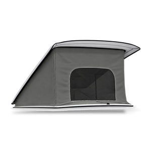 Namiot dachu sypialnego VW T4 EMC, Gray