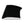 Cargar imagen en el visor de la galería, Lona de techo elevable para VW T4 EuroVan Weekender batalla corta, 2 ventanas, Black
