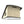 Cargar imagen en el visor de la galería, Lona de techo elevable para VW T4 EuroVan Weekender batalla corta, 2 ventanas, BlanchedAlmond
