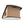 Cargar imagen en el visor de la galería, Lona de techo elevable para VW T4 EuroVan Weekender batalla corta, 2 ventanas, BurlyWood
