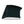 Cargar imagen en el visor de la galería, Lona de techo elevable para VW T4 EuroVan Weekender batalla corta, 2 ventanas, DarkGreen
