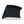 Cargar imagen en el visor de la galería, Lona de techo elevable para VW T4 EuroVan Weekender batalla corta, 2 ventanas, DimGray
