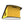Cargar imagen en el visor de la galería, Lona de techo elevable para VW T4 EuroVan Weekender batalla corta, 2 ventanas, Gold
