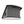 Cargar imagen en el visor de la galería, Lona de techo elevable para VW T4 EuroVan Weekender batalla corta, 2 ventanas, Gray
