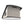 Cargar imagen en el visor de la galería, Lona de techo elevable para VW T4 EuroVan Weekender batalla corta, 2 ventanas, LightGrey
