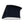 Cargar imagen en el visor de la galería, Lona de techo elevable para VW T4 EuroVan Weekender batalla corta, 2 ventanas, Navy
