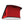 Cargar imagen en el visor de la galería, Lona de techo elevable para VW T4 EuroVan Weekender batalla corta, 2 ventanas, Red
