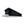 Load image into Gallery viewer, VW T4 EuroVan Winnebago LWB pop-top canvas, Black

