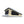 Load image into Gallery viewer, VW T4 EuroVan Winnebago LWB pop-top canvas, BlanchedAlmond
