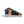 Load image into Gallery viewer, VW T4 EuroVan Winnebago LWB pop-top canvas, BurlyWood
