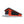 Load image into Gallery viewer, VW T4 EuroVan Winnebago LWB pop-top canvas, DarkOrange
