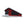 Load image into Gallery viewer, VW T4 EuroVan Winnebago LWB pop-top canvas, DarkRed
