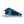 Load image into Gallery viewer, VW T4 EuroVan Winnebago LWB pop-top canvas, DeepSkyBlue
