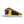 Load image into Gallery viewer, VW T4 EuroVan Winnebago LWB pop-top canvas, Gold
