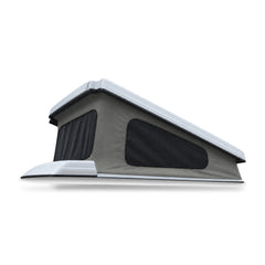 Namiot dachu sypialnego VW T4 EuroVan Winnebago LWB, Gray
