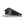 Load image into Gallery viewer, VW T4 EuroVan Winnebago LWB pop-top canvas, Gray
