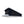 Load image into Gallery viewer, VW T4 EuroVan Winnebago LWB pop-top canvas, Navy
