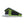 Load image into Gallery viewer, VW T4 EuroVan Winnebago LWB pop-top canvas, YellowGreen
