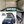 Load image into Gallery viewer, Collage of a VW T4 California camper van with interior and exterior insulation panels views.
