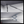 Load image into Gallery viewer, Pop Top Roof Replacement Canvas Compatible with VW T4 EMC Pop-Top Roof (SWB, 1999)
