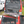 Load image into Gallery viewer, Magnetic Mosquito Net for VW T4 Eurovan Sliding Door + Trunk BLACK - Vanagon Maniac
